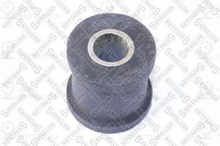 Запчасть STELLOX 8998030SX