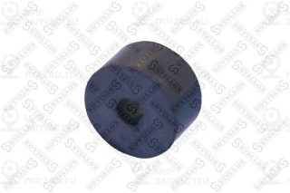 Запчасть STELLOX 8998116SX