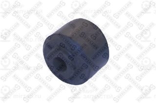 Запчасть STELLOX 8998121SX