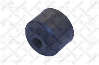 Запчасть STELLOX 8998130SX