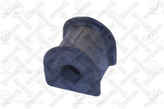 Запчасть STELLOX 8998150SX