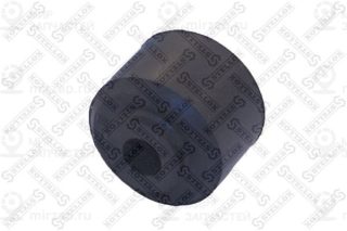 Запчасть STELLOX 8998162SX