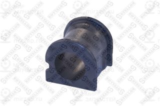 Запчасть STELLOX 8998167SX