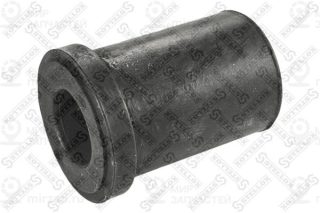 Запчасть STELLOX 8998190SX