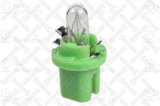 Запчасть STELLOX 9939024SX