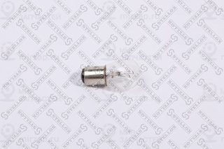 Запчасть STELLOX 9939032SX