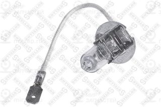 Запчасть STELLOX 9939034SX