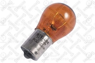 Запчасть STELLOX 9939039SX