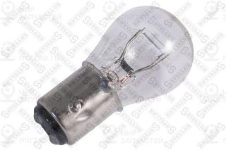 Запчасть STELLOX 9939040SX