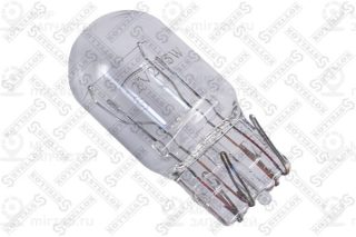 Запчасть STELLOX 9939041SX