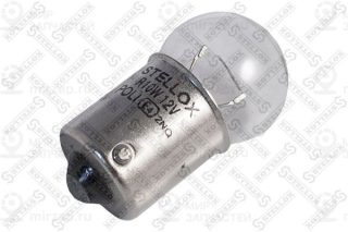 Запчасть STELLOX 9939044SX
