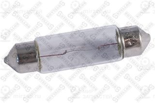 Запчасть STELLOX 9939047SX