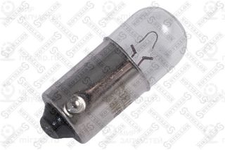 Запчасть STELLOX 9939048SX
