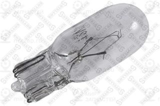Запчасть STELLOX 9939049SX
