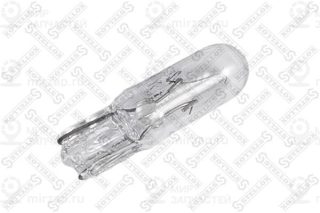Запчасть STELLOX 9939050SX