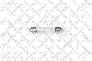 Запчасть STELLOX 9939053SX