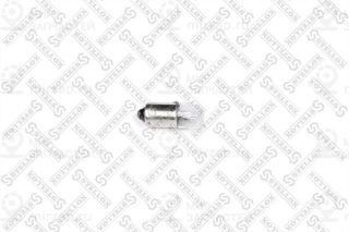 Запчасть STELLOX 9939055SX