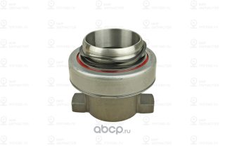 Запчасть HOWO AZ992116003001