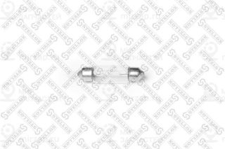 Запчасть STELLOX 9939056SX