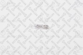 Запчасть STELLOX 9939063SX
