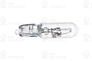 Запчасть STELLOX 9939069SX