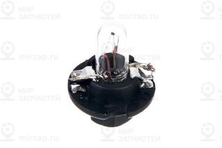 Запчасть STELLOX 9939072SX