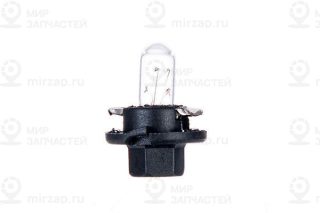 Запчасть STELLOX 9939074SX