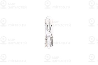 Запчасть STELLOX 9939079SX