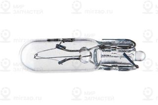 Запчасть STELLOX 9939080SX