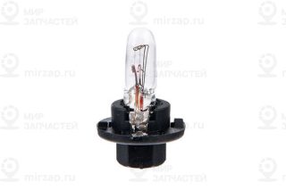 Запчасть STELLOX 9939081SX