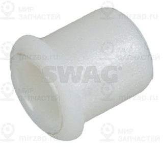 Запчасть SWAG 10101308