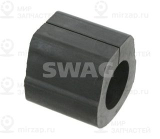 Запчасть SWAG 10610014