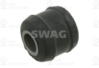Запчасть SWAG 10610020