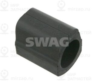 Запчасть SWAG 10610023