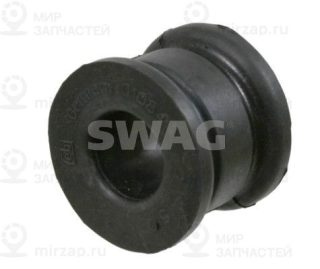 Запчасть SWAG 10610025