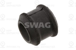 Запчасть SWAG 10610052