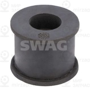 Запчасть SWAG 10690001