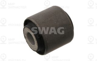 Запчасть SWAG 10790035