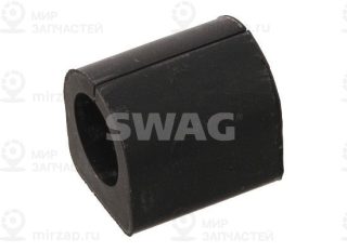 Запчасть SWAG 10790062