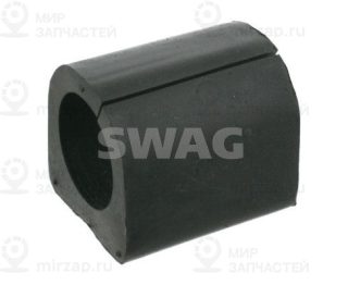 Запчасть SWAG 10790063