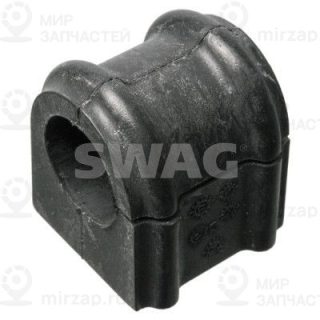 Запчасть SWAG 10918875