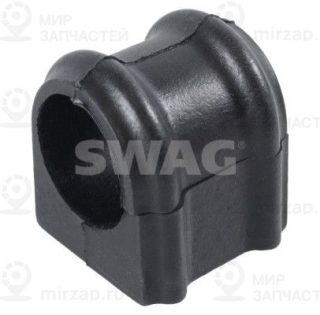 Запчасть SWAG 10932493