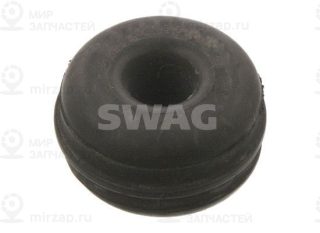 Запчасть SWAG 10936008