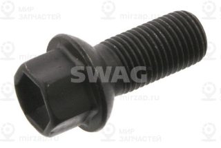 Запчасть SWAG 10938021