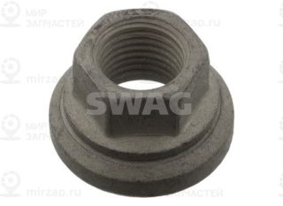 Запчасть SWAG 10944869