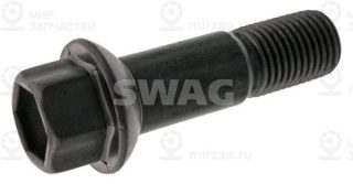 Запчасть SWAG 10945757