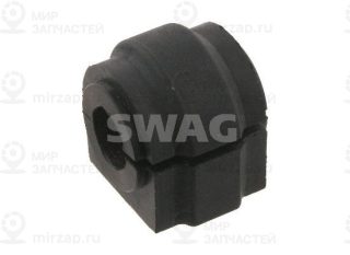 Запчасть SWAG 11934892