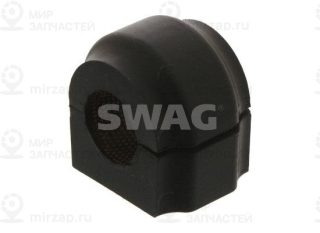 Запчасть SWAG 11939052