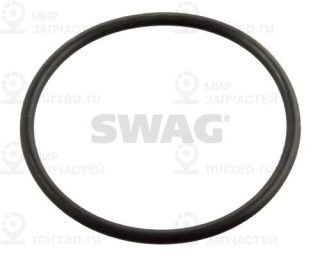 Запчасть SWAG 20220004