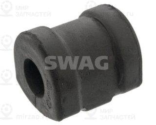 Запчасть SWAG 20610005